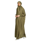 Prayer Clothing -1 Piece